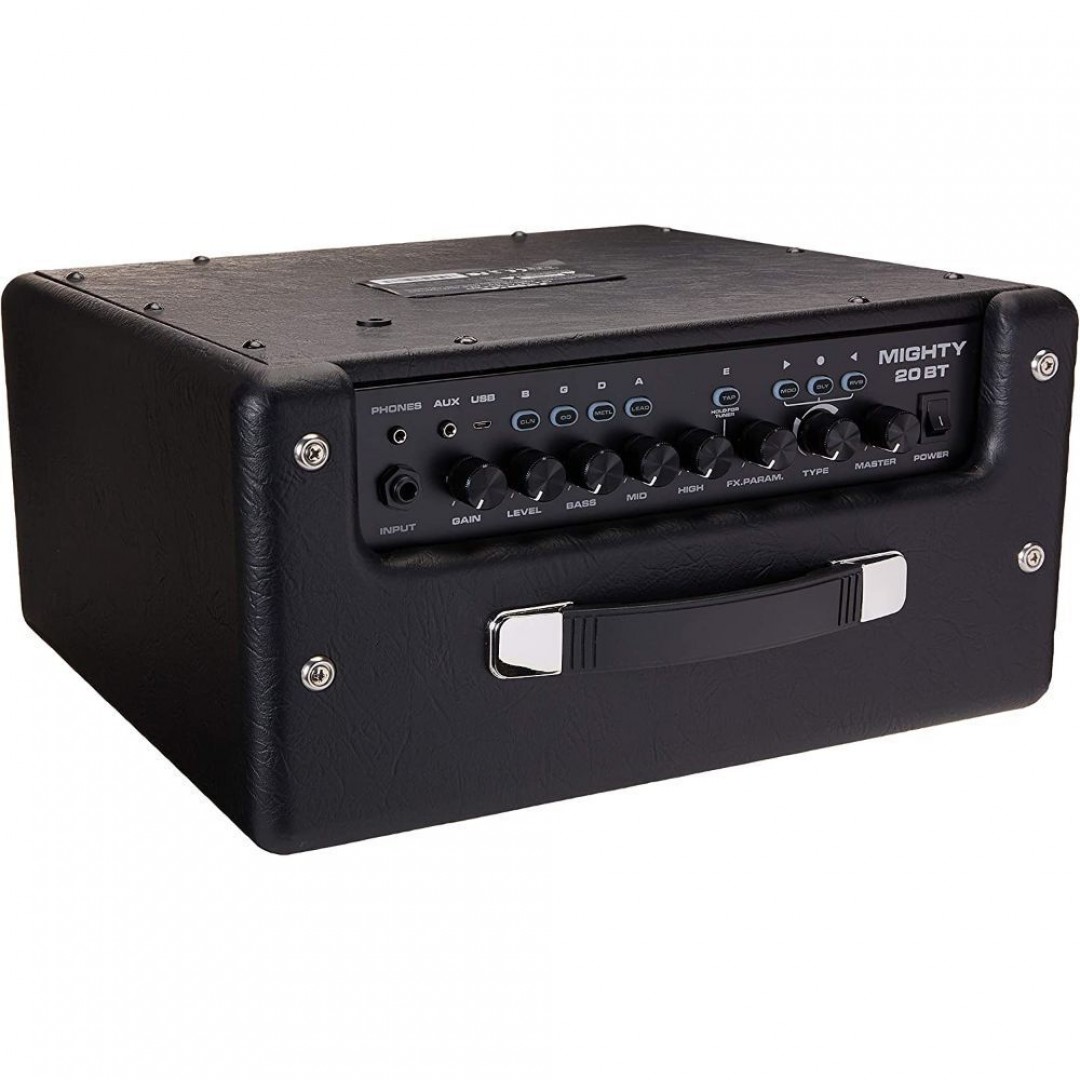 nux-mighty-20bt-amplificador-de-guitarra-933