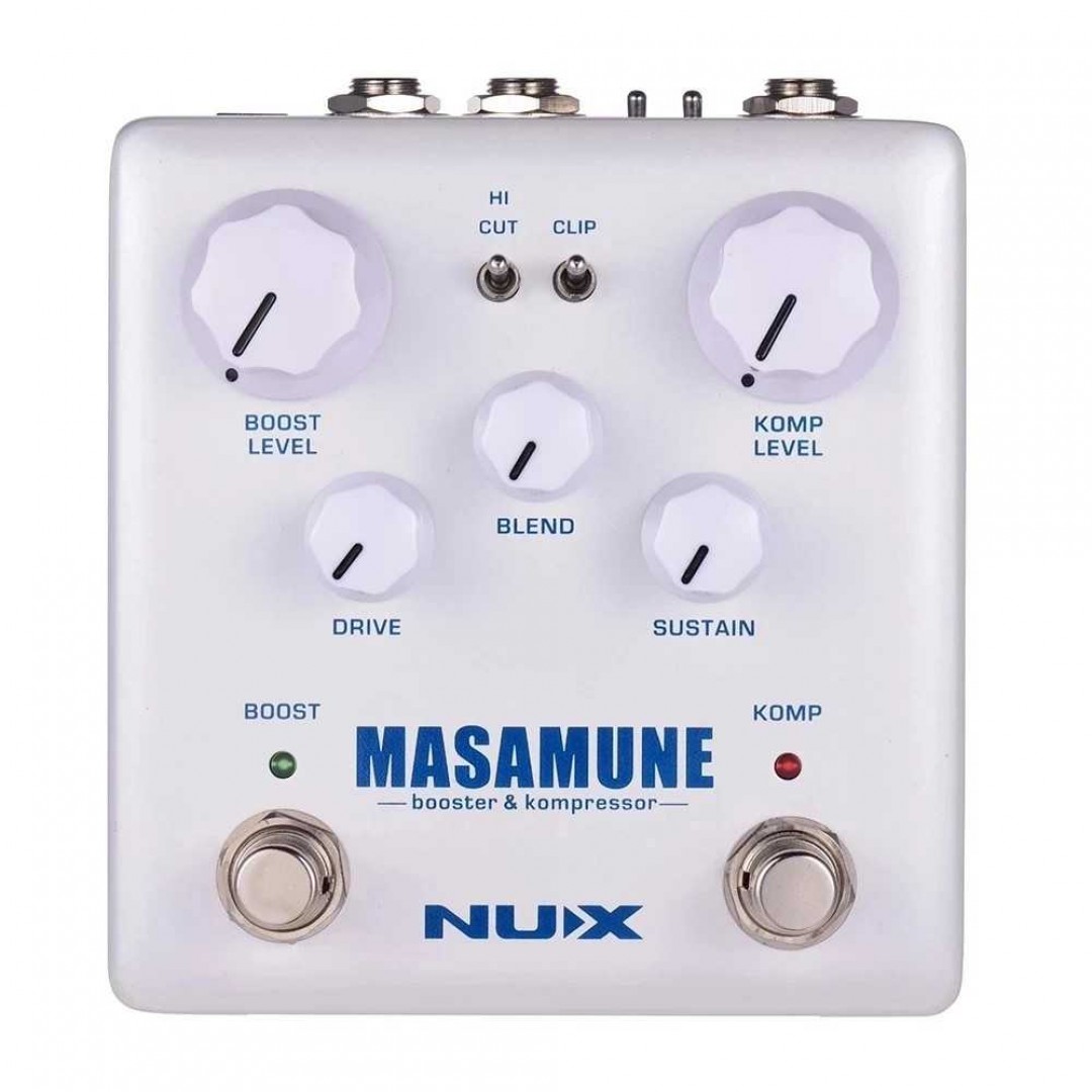nux-nbk-5-pedal-booster