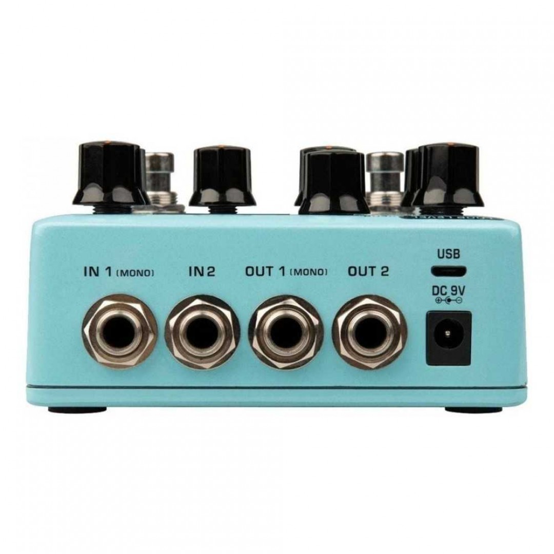 nux-ndd-6-pedal-delay