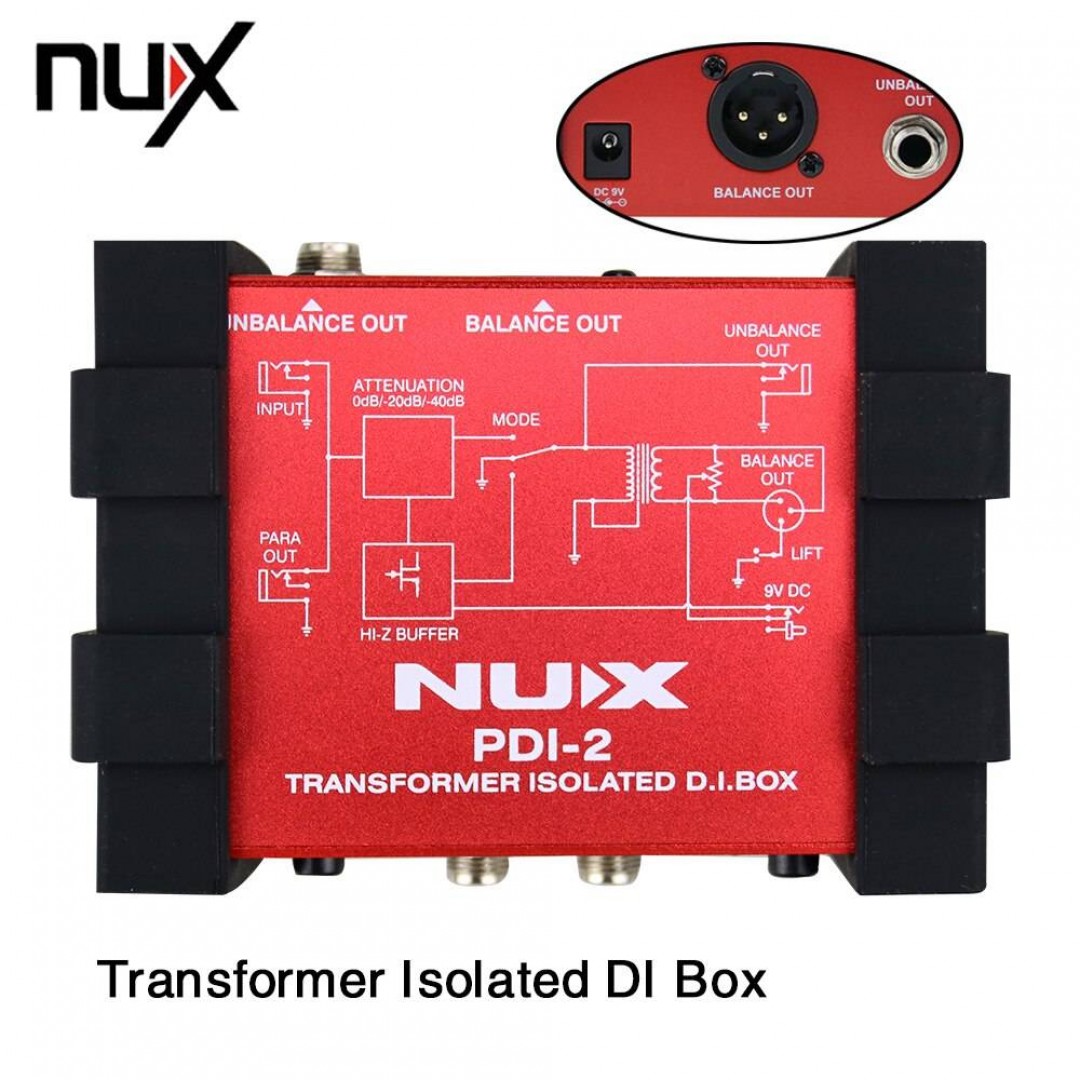 nux-pdi-2-caja-directa-activa