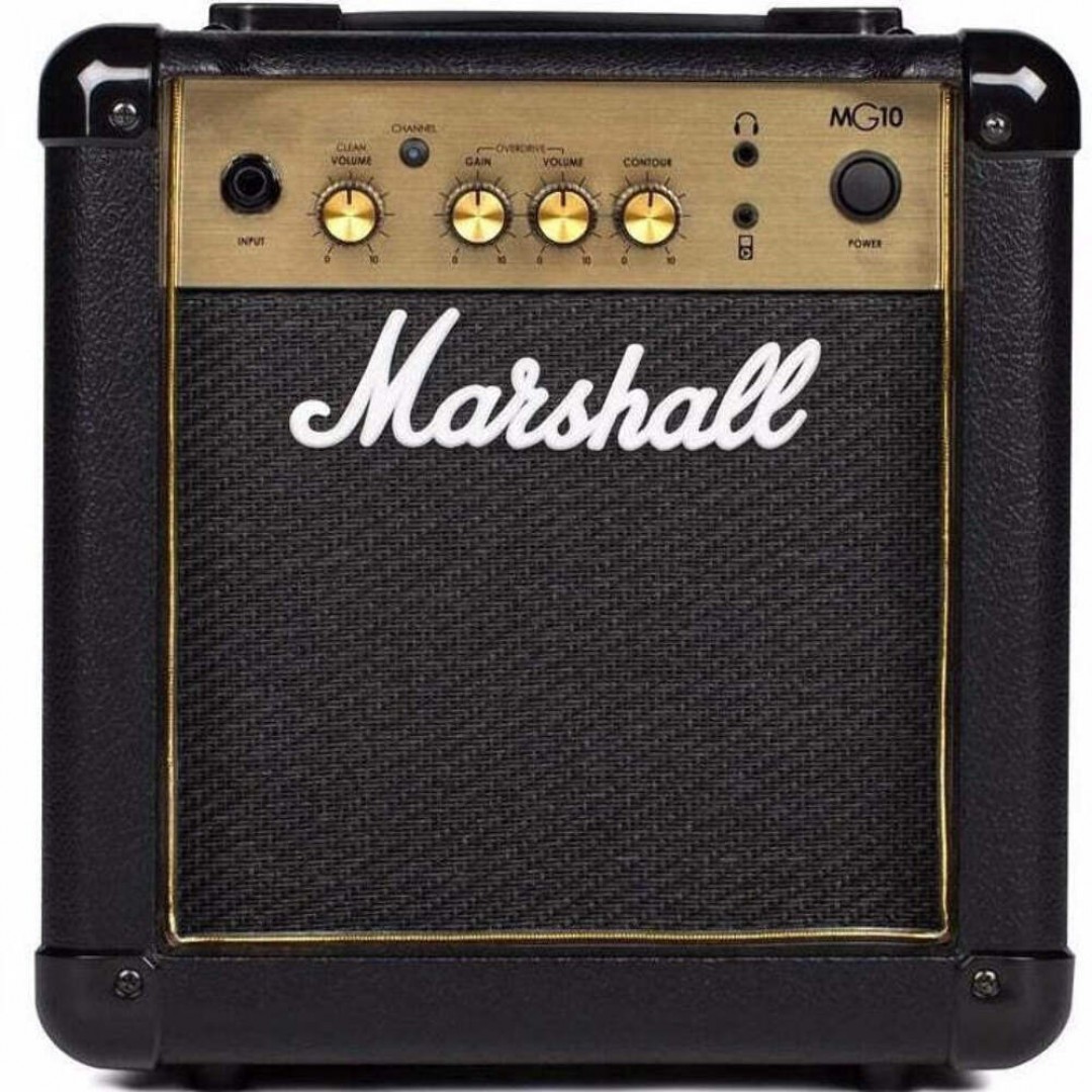 marshall-mg10cf-amplificador-de-guitarra-958