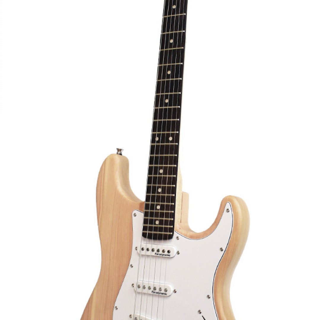 newen-st-natural-wood-guitarra-electrica-stratocaster-96