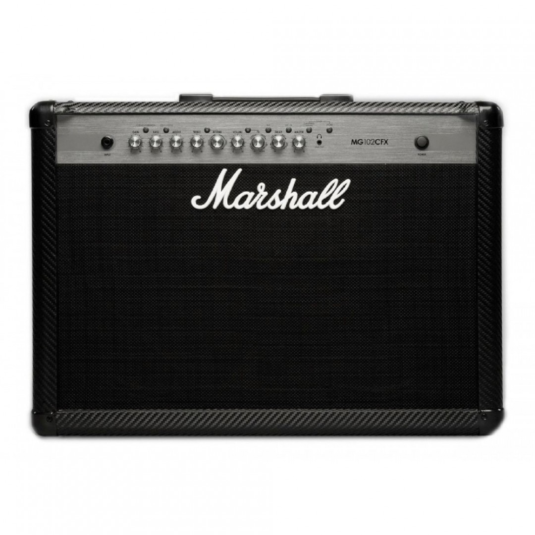 marshall-mg102cfx-amplificador-de-guitarra