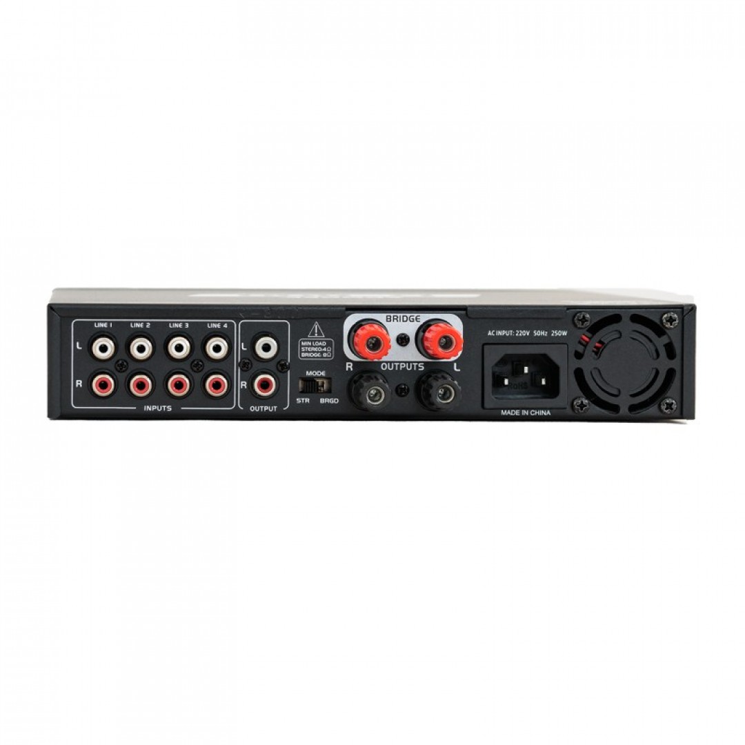 apogee-d800-amplificador-de-potencia-bluetooh