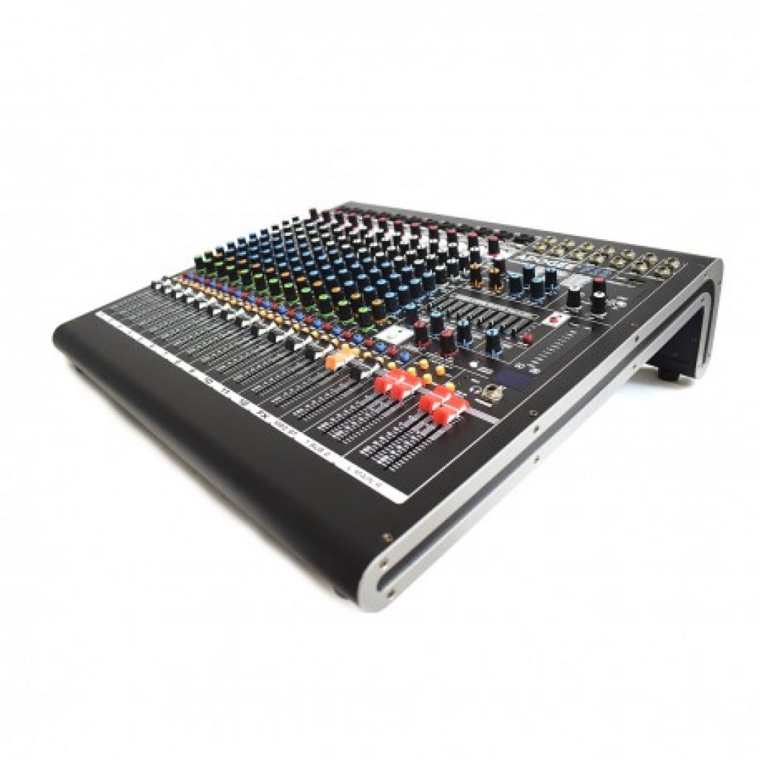 apogee-f12-mixer-12-canales-984