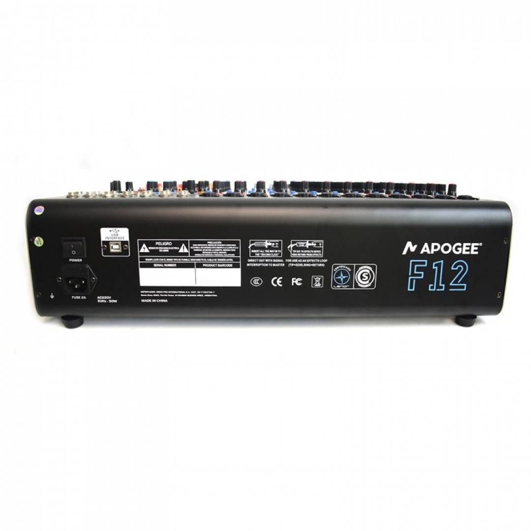 apogee-f12-mixer-12-canales-984