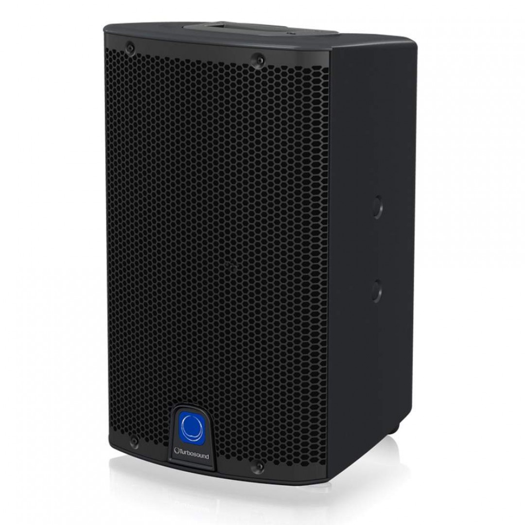 turbosound-iq8-bafle-activo-989
