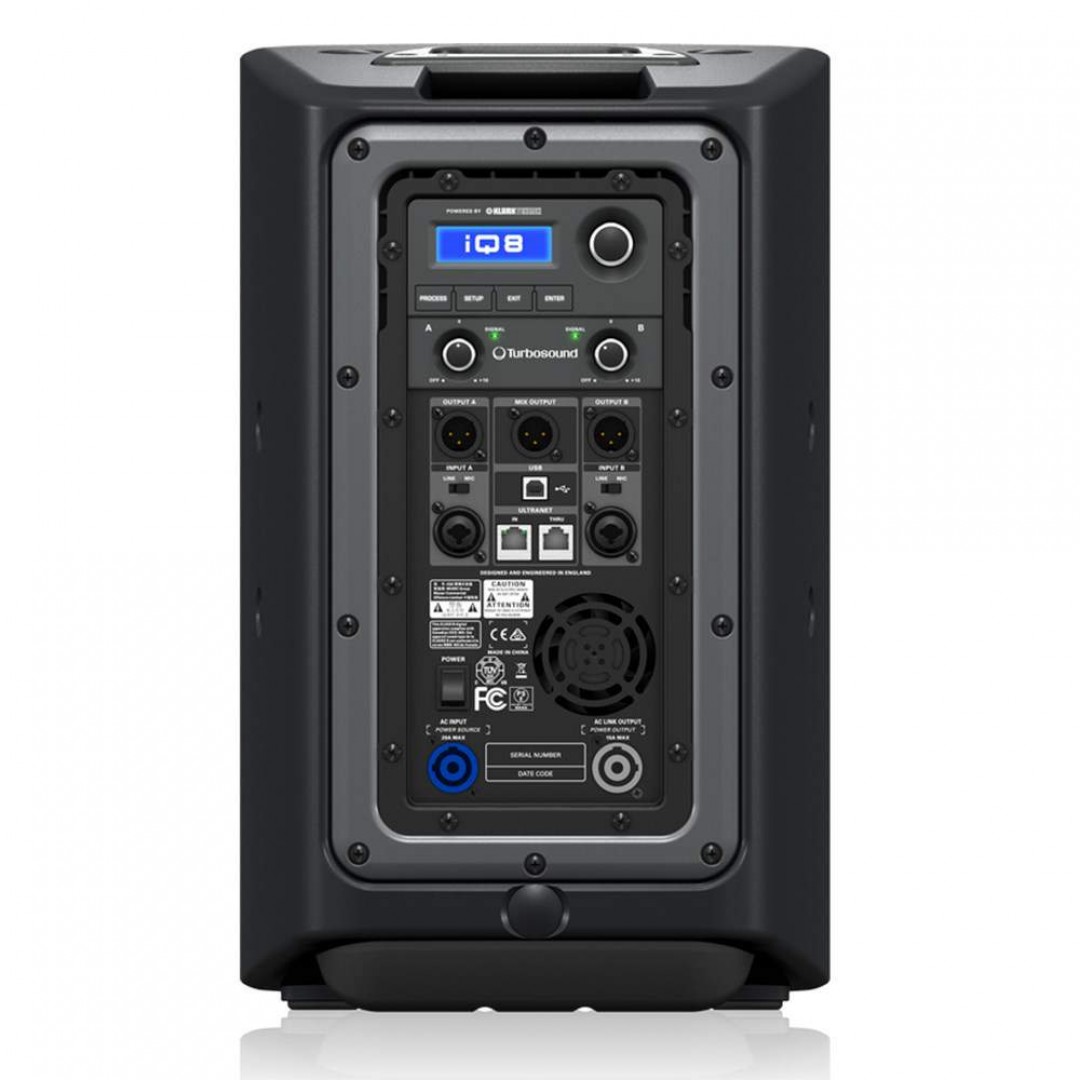 turbosound-iq8-bafle-activo-989