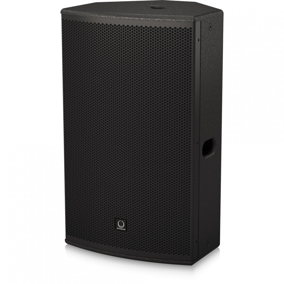 turbosound-nuq152-an-bafle-activo-992
