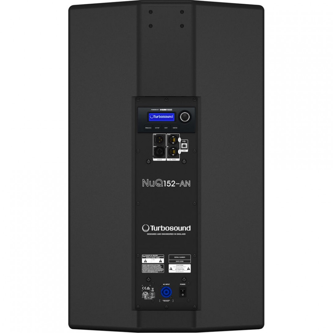 turbosound-nuq152-an-bafle-activo-992