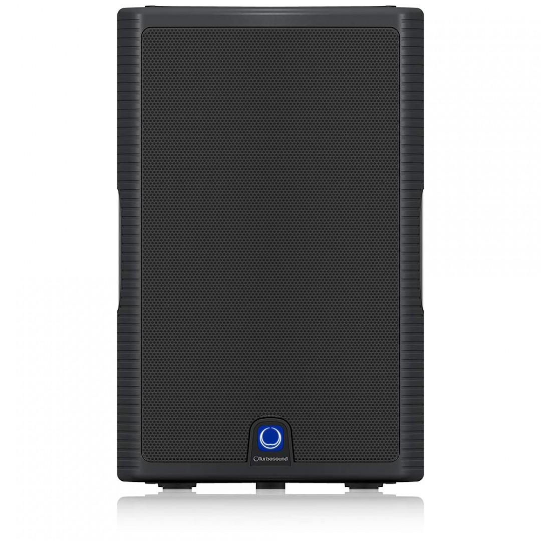 turbosound-milan-m12-bafle-activo-993